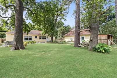 2660 Long Street, Beaumont, TX 77702 - Photo 32