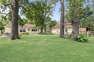 2660 Long St, Beaumont, TX 77702 - Photo 32