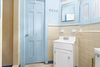 2660 Long Street, Beaumont, TX 77702 - Photo 26