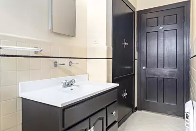 2660 Long Street, Beaumont, TX 77702 - Photo 20