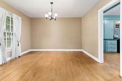 2660 Long Street, Beaumont, TX 77702 - Photo 12