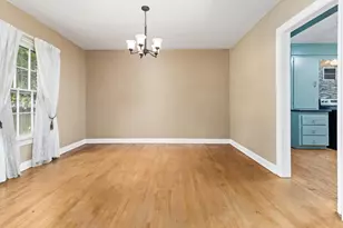 2660 Long St, Beaumont, TX 77702 - Photo 12