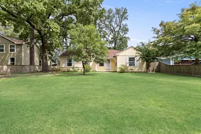2660 Long Street, Beaumont, TX 77702 - Photo 1