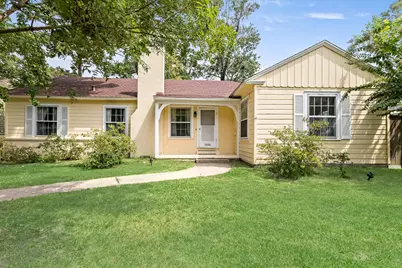 2660 Long Street, Beaumont, TX 77702 - Photo 2