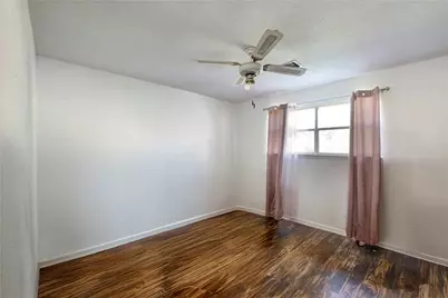 503 Vashti Drive, Houston, TX 77037 - Photo 8