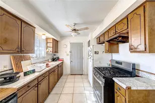 503 Vashti Dr, Houston, TX 77037 - Photo 6