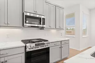 21230 Black Gap Wildlife Dr, Cypress, TX 77433 - Photo 4