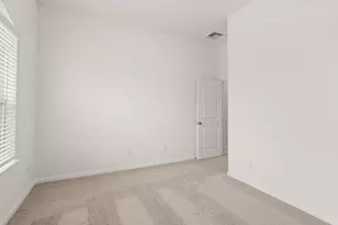 21230 Black Gap Wildlife Dr, Cypress, TX 77433 - Photo 16