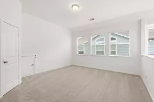 21230 Black Gap Wildlife Dr, Cypress, TX 77433 - Photo 20