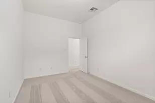 21230 Black Gap Wildlife Dr, Cypress, TX 77433 - Photo 18