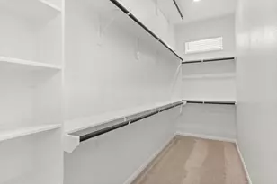 21230 Black Gap Wildlife Dr, Cypress, TX 77433 - Photo 14