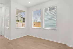 21230 Black Gap Wildlife Dr, Cypress, TX 77433 - Photo 10