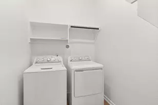 21230 Black Gap Wildlife Dr, Cypress, TX 77433 - Photo 22