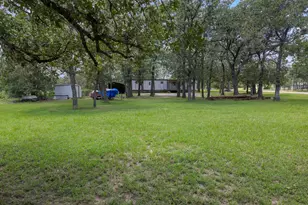 409 Crappie, Somerville, TX 77879 - Photo 4