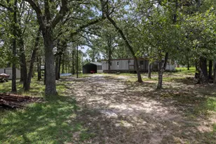 409 Crappie, Somerville, TX 77879 - Photo 6