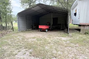 409 Crappie, Somerville, TX 77879 - Photo 14