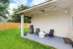 3814 Raintree Village Dr, Katy, TX 77449 - Photo 26