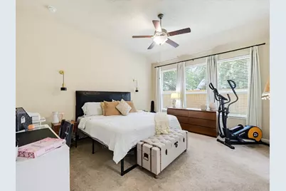 3814 Raintree Village Drive, Katy, TX 77449 - Photo 12