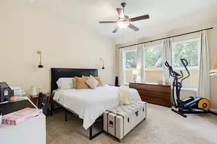 3814 Raintree Village Dr, Katy, TX 77449 - Photo 12