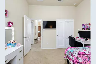 3814 Raintree Village Drive, Katy, TX 77449 - Photo 20