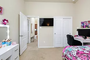3814 Raintree Village Dr, Katy, TX 77449 - Photo 20