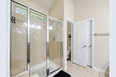 3814 Raintree Village Drive, Katy, TX 77449 - Photo 16