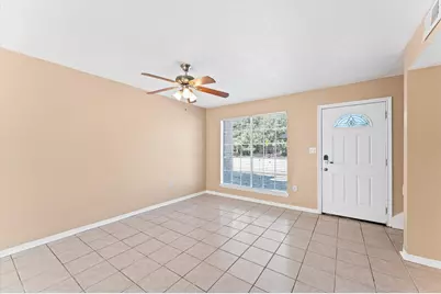 1530 Eagle Lake Road, Sealy, TX 77474 - Photo 14