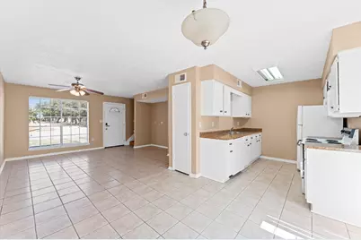 1530 Eagle Lake Road, Sealy, TX 77474 - Photo 8