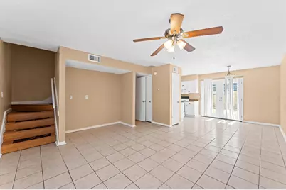 1530 Eagle Lake Road, Sealy, TX 77474 - Photo 6