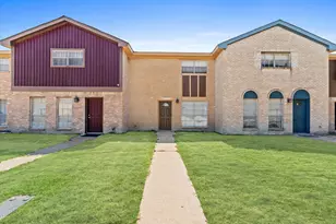 1530 Eagle Lake Rd, Sealy, TX 77474 - Photo 1