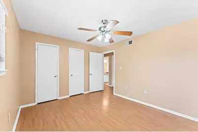 1530 Eagle Lake Road, Sealy, TX 77474 - Photo 20
