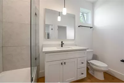 7606 Victory Reserve Street, Houston, TX 77088 - Photo 8