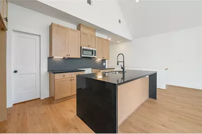 7606 Victory Reserve Street, Houston, TX 77088 - Photo 4