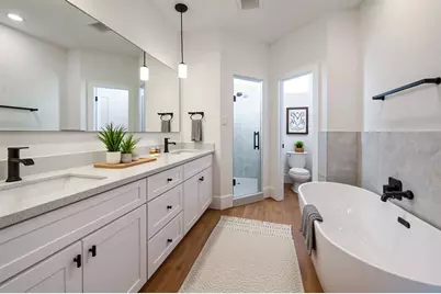 7606 Victory Reserve Street, Houston, TX 77088 - Photo 22