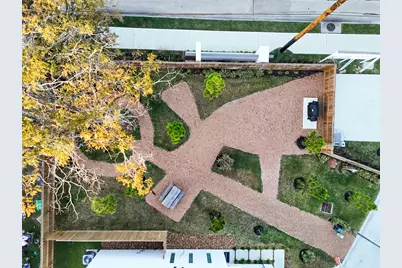 7606 Victory Reserve Street, Houston, TX 77088 - Photo 30