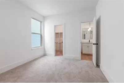 7606 Victory Reserve Street, Houston, TX 77088 - Photo 6