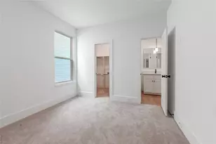 7606 Victory Reserve St, Houston, TX 77088 - Photo 6