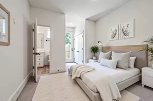 7606 Victory Reserve St, Houston, TX 77088 - Photo 10