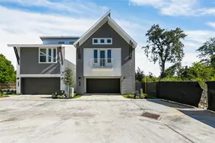 7606 Victory Reserve St, Houston, TX 77088 - Photo 2