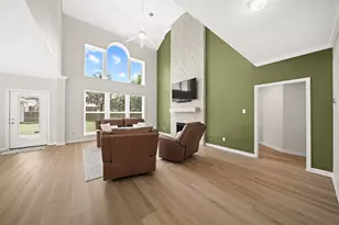 403 Trail Head St, Friendswood, TX 77546 - Photo 6