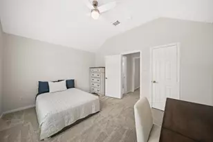 403 Trail Head St, Friendswood, TX 77546 - Photo 28