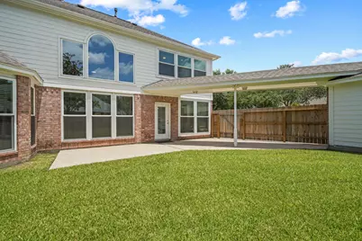 403 Trail Head Street, Friendswood, TX 77546 - Photo 36