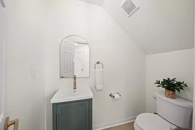 403 Trail Head Street, Friendswood, TX 77546 - Photo 24