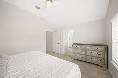 403 Trail Head Street, Friendswood, TX 77546 - Photo 26