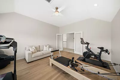 403 Trail Head Street, Friendswood, TX 77546 - Photo 28