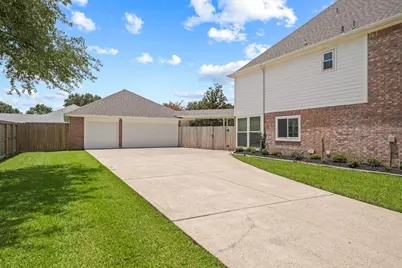 403 Trail Head Street, Friendswood, TX 77546 - Photo 34