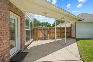 403 Trail Head St, Friendswood, TX 77546 - Photo 36