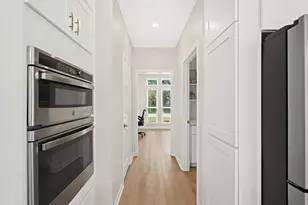 403 Trail Head St, Friendswood, TX 77546 - Photo 14