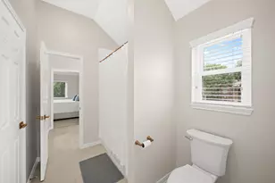 403 Trail Head St, Friendswood, TX 77546 - Photo 32