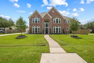 403 Trail Head Street, Friendswood, TX 77546 - Photo 2